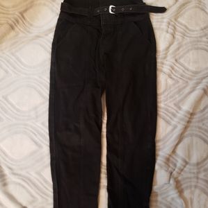 Forever 21 contemporary Jean's